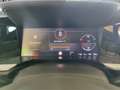 Opel Grandland Ultimate Plug-in-Hybrid Navi 360 Kamera Klimasitze Gris - thumbnail 12