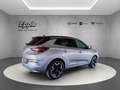 Opel Grandland Ultimate Plug-in-Hybrid Navi 360 Kamera Klimasitze Gris - thumbnail 7