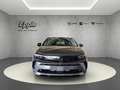 Opel Grandland Ultimate Plug-in-Hybrid Navi 360 Kamera Klimasitze Gris - thumbnail 2