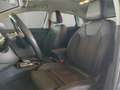 Opel Grandland Ultimate Plug-in-Hybrid Navi 360 Kamera Klimasitze Gris - thumbnail 14