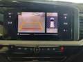 Opel Grandland Ultimate Plug-in-Hybrid Navi 360 Kamera Klimasitze Gris - thumbnail 18