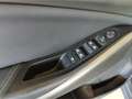 Opel Grandland Ultimate Plug-in-Hybrid Navi 360 Kamera Klimasitze Gris - thumbnail 15