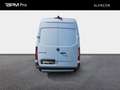 Mercedes-Benz Sprinter 315 CDI 37 3T5 Pro Propulsion 9G-Tronic Blanc - thumbnail 4