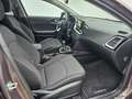 Kia Ceed SW / cee'd SW Vision*160PS*Kamera*Navi*SHZ*Klimaauto*Allwetter Marrón - thumbnail 19