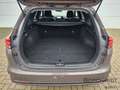 Kia Ceed SW / cee'd SW Vision*160PS*Kamera*Navi*SHZ*Klimaauto*Allwetter Marrón - thumbnail 8