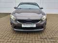Kia Ceed SW / cee'd SW Vision*160PS*Kamera*Navi*SHZ*Klimaauto*Allwetter Marrón - thumbnail 6