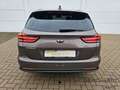 Kia Ceed SW / cee'd SW Vision*160PS*Kamera*Navi*SHZ*Klimaauto*Allwetter Marrón - thumbnail 7