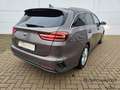 Kia Ceed SW / cee'd SW Vision*160PS*Kamera*Navi*SHZ*Klimaauto*Allwetter Marrón - thumbnail 4