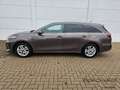 Kia Ceed SW / cee'd SW Vision*160PS*Kamera*Navi*SHZ*Klimaauto*Allwetter Marrón - thumbnail 5