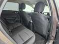 Kia Ceed SW / cee'd SW Vision*160PS*Kamera*Navi*SHZ*Klimaauto*Allwetter Marrón - thumbnail 20
