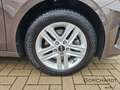 Kia Ceed SW / cee'd SW Vision*160PS*Kamera*Navi*SHZ*Klimaauto*Allwetter Marrón - thumbnail 10