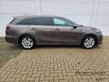 Kia Ceed SW / cee'd SW Vision*160PS*Kamera*Navi*SHZ*Klimaauto*Allwetter Marrón - thumbnail 9