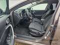 Kia Ceed SW / cee'd SW Vision*160PS*Kamera*Navi*SHZ*Klimaauto*Allwetter Marrón - thumbnail 11