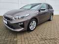 Kia Ceed SW / cee'd SW Vision*160PS*Kamera*Navi*SHZ*Klimaauto*Allwetter Marrón - thumbnail 3