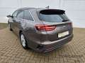 Kia Ceed SW / cee'd SW Vision*160PS*Kamera*Navi*SHZ*Klimaauto*Allwetter Marrón - thumbnail 2