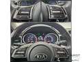 Kia Ceed SW / cee'd SW Vision*160PS*Kamera*Navi*SHZ*Klimaauto*Allwetter Marrón - thumbnail 14