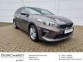 Kia Ceed SW / cee'd SW Vision*160PS*Kamera*Navi*SHZ*Klimaauto*Allwetter Marrón - thumbnail 1