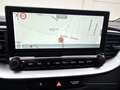 Kia Ceed SW / cee'd SW Vision*160PS*Kamera*Navi*SHZ*Klimaauto*Allwetter Marrón - thumbnail 15
