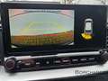 Kia Ceed SW / cee'd SW Vision*160PS*Kamera*Navi*SHZ*Klimaauto*Allwetter Marrón - thumbnail 17