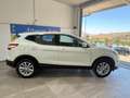 Nissan Qashqai 1.5 dCi Acenta Bianco - thumbnail 4