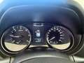 Nissan Qashqai 1.5 dCi Acenta Bianco - thumbnail 14