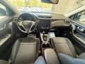 Nissan Qashqai 1.5 dCi Acenta Bianco - thumbnail 11