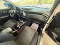 Nissan Qashqai 1.5 dCi Acenta Bianco - thumbnail 8
