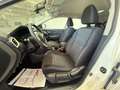Nissan Qashqai 1.5 dCi Acenta Bianco - thumbnail 12