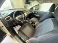 Nissan Qashqai 1.5 dCi Acenta Bianco - thumbnail 13