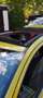 Peugeot 108 108 VTI 72 Top! Active Grün - thumbnail 3