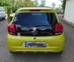 Peugeot 108 108 VTI 72 Top! Active Grün - thumbnail 4