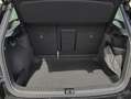 Skoda Karoq 1.5 TSI Selection ACT DSG 110KW Blanco - thumbnail 16