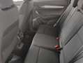 Skoda Karoq 1.5 TSI Selection ACT DSG 110KW Blanco - thumbnail 15
