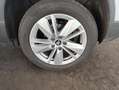 Skoda Karoq 1.5 TSI Selection ACT DSG 110KW Blanco - thumbnail 17