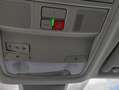 Skoda Karoq 1.5 TSI Selection ACT DSG 110KW Blanco - thumbnail 10