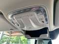 Mercedes-Benz EQV 300 , LANG - 5 JAHRE GARANTIE! NEUES MODELL! Grau - thumbnail 19