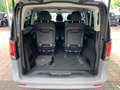 Mercedes-Benz EQV 300 , LANG (FACELIFT) - BLACK-FRIDAY-SPECIAL! Grau - thumbnail 10