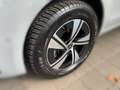 Mercedes-Benz EQV 300 , LANG (FACELIFT) - BLACK-FRIDAY-SPECIAL! Grau - thumbnail 4