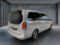 Mercedes-Benz EQV 300 , LANG (FACELIFT) - BLACK-FRIDAY-SPECIAL! Grau - thumbnail 13