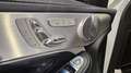 Mercedes-Benz GLC 63 AMG 63 S 4Matic Coupé AMG FULL OPTIONAL Bianco - thumbnail 12
