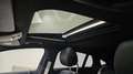 Mercedes-Benz GLC 63 AMG 63 S 4Matic Coupé AMG FULL OPTIONAL Bianco - thumbnail 14