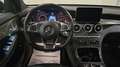 Mercedes-Benz GLC 63 AMG 63 S 4Matic Coupé AMG FULL OPTIONAL Bianco - thumbnail 13