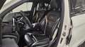 Mercedes-Benz GLC 63 AMG 63 S 4Matic Coupé AMG FULL OPTIONAL Bianco - thumbnail 10
