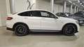 Mercedes-Benz GLC 63 AMG 63 S 4Matic Coupé AMG FULL OPTIONAL Bianco - thumbnail 4