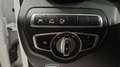 Mercedes-Benz GLC 63 AMG 63 S 4Matic Coupé AMG FULL OPTIONAL Bianco - thumbnail 15