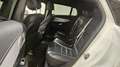 Mercedes-Benz GLC 63 AMG 63 S 4Matic Coupé AMG FULL OPTIONAL Bianco - thumbnail 11