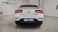 Mercedes-Benz GLC 63 AMG 63 S 4Matic Coupé AMG FULL OPTIONAL Bianco - thumbnail 7