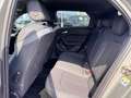 Audi A1 Sportback 30 TFSI S line Grau - thumbnail 15