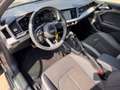 Audi A1 Sportback 30 TFSI S line Grau - thumbnail 14