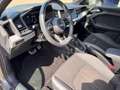 Audi A1 Sportback 30 TFSI S line Grau - thumbnail 12